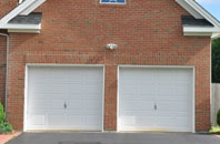 free Cabbacott garage extension quotes