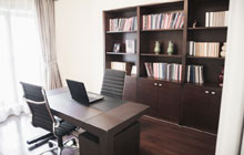 Cabbacott home office construction leads